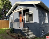 Unit for rent at 2647 Granada St, LOS ANGELES, CA, 90065
