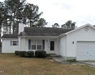 Unit for rent at 213 Chaparral Trail, Jacksonville, NC, 28546