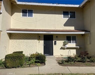 Unit for rent at 1540 Greenport Avenue, Rowland Heights, CA, 91748