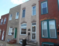 Unit for rent at 3017 Fait Ave, BALTIMORE, MD, 21224
