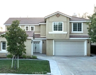 Unit for rent at 35841 Arnett Road, Wildomar, CA, 92595