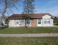 Unit for rent at 242 S Airview Drive, Elizabethtown, KY, 42701