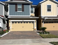 Unit for rent at 6857 Tussilago Way, ORLANDO, FL, 32822