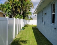 Unit for rent at 2831 Sw 32nd Street, CAPE CORAL, FL, 33914