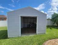 Unit for rent at 3801 Sw 1st Lane, CAPE CORAL, FL, 33991