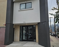 Unit for rent at 156 Avenue F, Bayonne, NJ, 07002