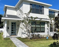 Unit for rent at 1511 Indiana Avenue, WINTER PARK, FL, 32789