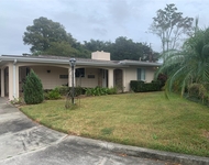 Unit for rent at 336 Blue Heron Drive, WINTER PARK, FL, 32789