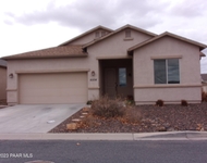 Unit for rent at 8204 N Ancient Trail, Prescott Valley, AZ, 86315