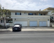 Unit for rent at 821 Calle Puente, San Clemente, CA, 92672