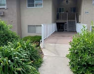 Unit for rent at 2296 Via Puerta, Laguna Woods, CA, 92637