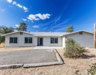 Unit for rent at 7320 N Stable Lane, Prescott, AZ, 86305