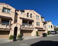 Unit for rent at 18675 Championship Drive, Yorba Linda, CA, 92886