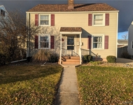 Unit for rent at 201 Mayville Avenue, Tonawanda-Town, NY, 14217