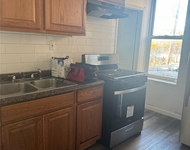 Unit for rent at 841 Livonia Avenue, East New York, NY, 11207