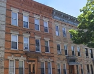 Unit for rent at 18-14 Centre Street, Ridgewood, NY, 11385