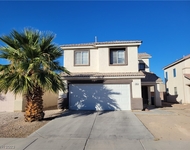 Unit for rent at 1417 Orchard Valley Drive, Las Vegas, NV, 89142