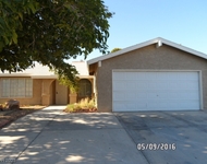 Unit for rent at 5832 Brisbane Place, Las Vegas, NV, 89110