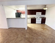 Unit for rent at 5170 River Glen Drive, Las Vegas, NV, 89103