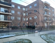 Unit for rent at 9445 Kenton Avenue, SKOKIE, IL, 60076