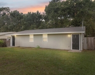 Unit for rent at 2812 Anthony Street, TAMPA, FL, 33619