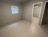 Unit for rent at 3404 N 12th Street, TAMPA, FL, 33605