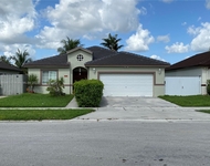 Unit for rent at 17136 Sw 143rd Pl, Miami, FL, 33177