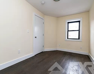 Unit for rent at 364 Bainbridge Street, Brooklyn, NY 11233