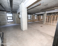 Unit for rent at 1810 E Venango St, Philadelphia, PA, 19134