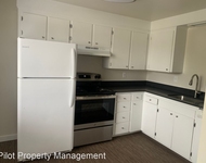 Unit for rent at 980 Edmonds Ave Ne, Renton, WA, 98056