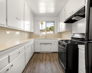 Unit for rent at 3920 Roxanne Ave, Los Angeles, CA, 90008