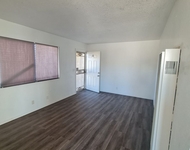 Unit for rent at 15879 Edwin St, Mojave, CA, 93501