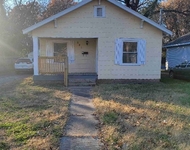Unit for rent at 541 S Park Ave, Springfield, MO, 65806