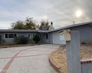 Unit for rent at 1010 W Avenue H1, Lancaster, CA, 93534