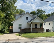 Unit for rent at 429 Buckner St, Elsmere, KY, 41018