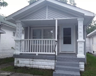 Unit for rent at 117 N 29th Street, Louisville, KY, 40212