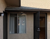 Unit for rent at 86 W. Sierra Ave 103, Fresno, CA, 93704