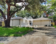 Unit for rent at 13306 Wimbledon Oaks Dr, Houston, TX, 77065