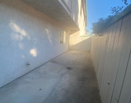 Unit for rent at 4553 Oregon St, San Diego, CA, 92116