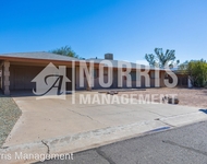 Unit for rent at 1244 E Delano Dr, Casa Grande, AZ, 85122