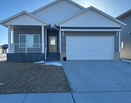 Unit for rent at 2705 10th Street West, West Fargo, ND, 58078