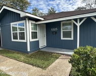 Unit for rent at 1225 Ranier St, Beaumont, TX, 77701