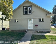 Unit for rent at 1217 W 47th St, Kansas City, MO, 64112