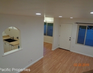 Unit for rent at 6637 Meadow Pines Ave., Rohnert Park, CA, 94928