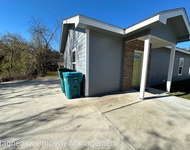 Unit for rent at 509 W Burton St., Sulphur, LA, 70663