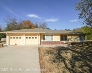 Unit for rent at 2333 Riverside Dr., Norman, OK, 73072