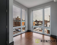 Unit for rent at 88 Kosciuszko Street, Brooklyn, NY 11205