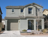 Unit for rent at 10631 Gentry Lane Sw, Albuquerque, NM, 87121