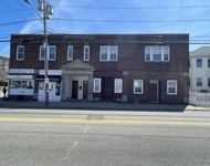 Unit for rent at 190 W Squantum St, Quincy, MA, 02171