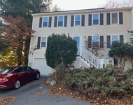 Unit for rent at 202 Dale St, Waltham, MA, 02453